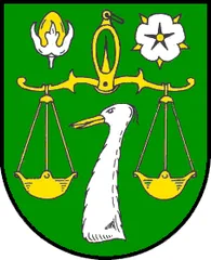 Emblem of Hassel