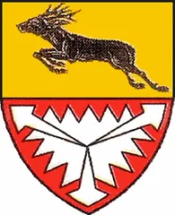 Emblem of Haste