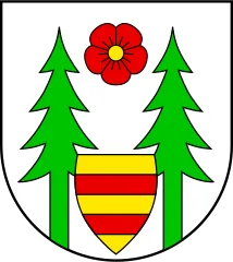 Emblem of Hatten