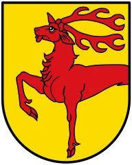 Emblem of Haverlah