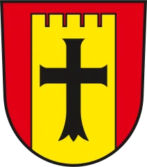 Emblem of Hedeper