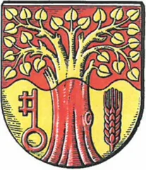 Emblem of Heede