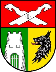 Emblem of Heemsen