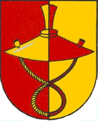 Emblem of Heere