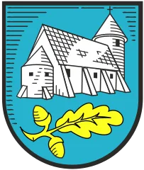 Emblem of Heeslingen