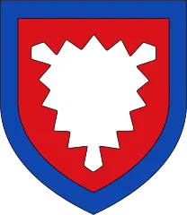 Emblem of Heeßen