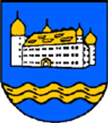 Emblem of Hehlen