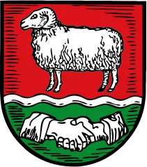 Emblem of Heidenau