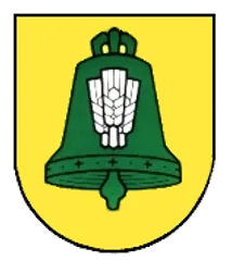 Emblem of Heinade