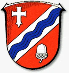 Emblem of Hellwege