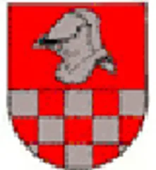 Emblem of Helmste
