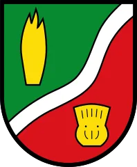 Emblem of Helvesiek