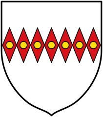 Emblem of Hemmingen