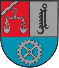 Emblem of Hemmoor