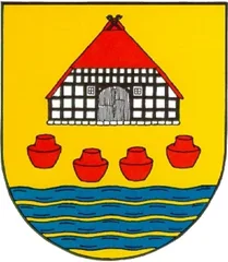 Emblem of Hemsbünde