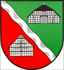 Emblem of Hemslingen