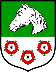 Emblem of Hepstedt