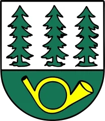 Emblem of Hesel