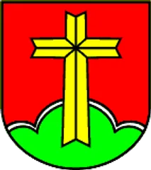 Emblem of Heyen