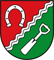 Emblem of Hilkenbrook