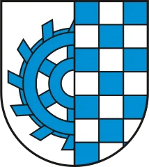 Emblem of Hillerse
