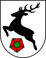 Emblem of Himbergen
