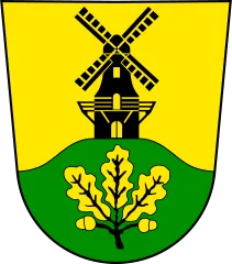 Emblem of Hittbergen
