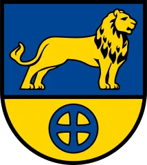 Emblem of Hittfeld