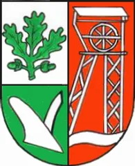 Emblem of Höfer