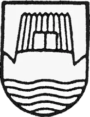Emblem of Höhbeck