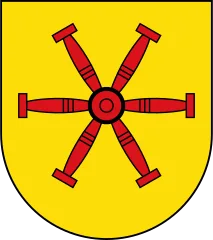 Emblem of Holdorf