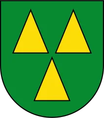 Emblem of Holenberg