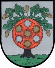 Emblem of Holle