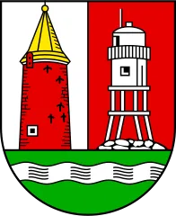 Emblem of Hollern-Twielenfleth