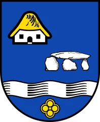 Emblem of Holste