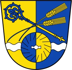 Emblem of Holtgast