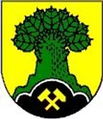 Emblem of Holzen