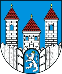 Emblem of Holzminden