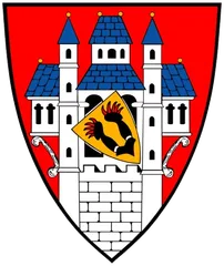 Emblem of Hoya