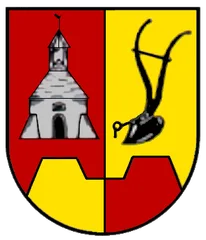 Emblem of Husum