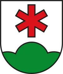 Emblem of Ihlienworth