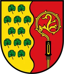 Emblem of Ihlow