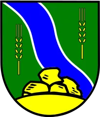 Emblem of Isterberg