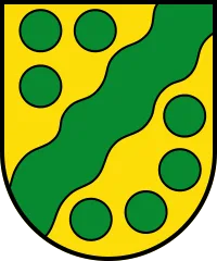 Emblem of Itterbeck