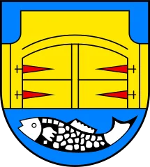 Emblem of Jade