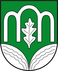 Emblem of Kalbe