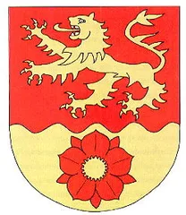 Emblem of Kalefeld
