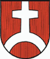 Emblem of Kirchbrak