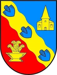 Emblem of Kirchdorf