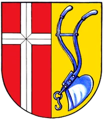 Emblem of Kirchlinteln
